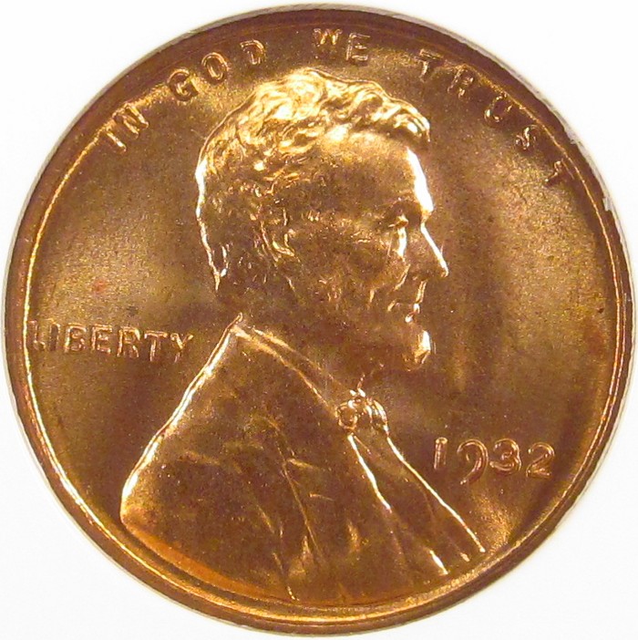 1932-a NGC O.JPG