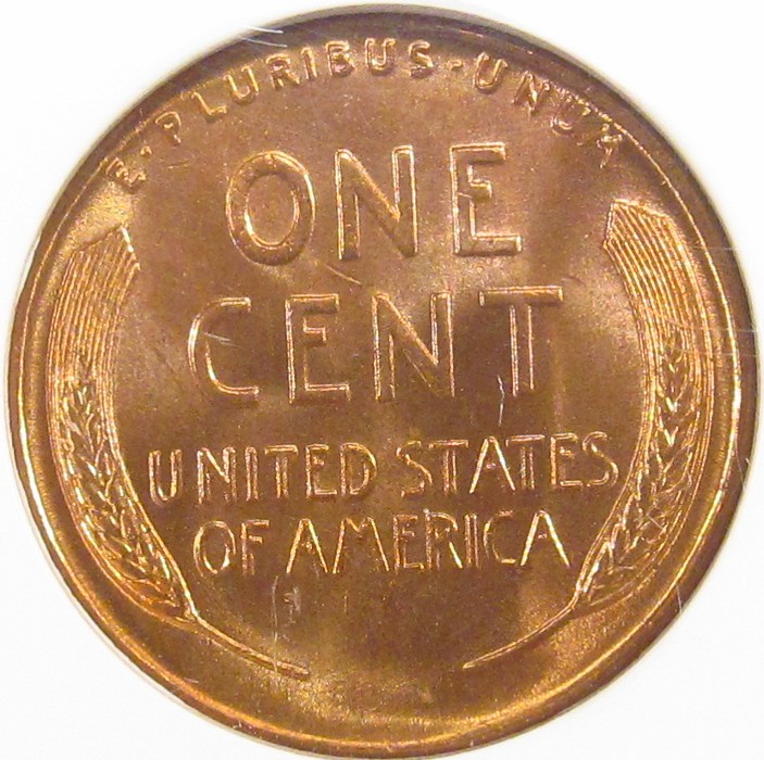1932-a NGC R.JPG