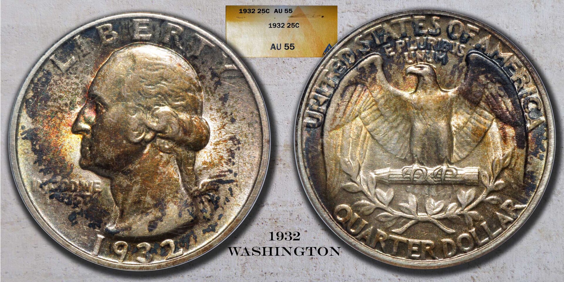 1932-AU55-Web.jpg