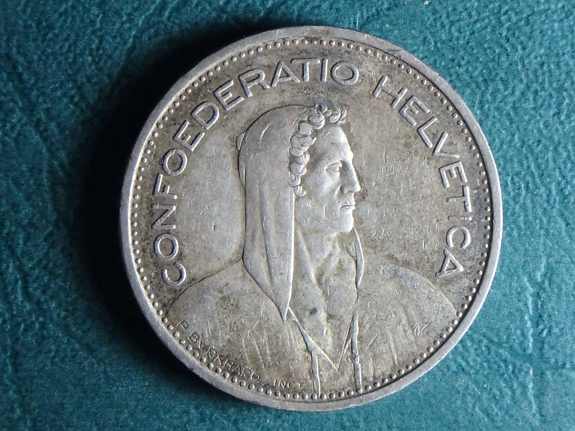 1932 B SW 5 f obv.JPG