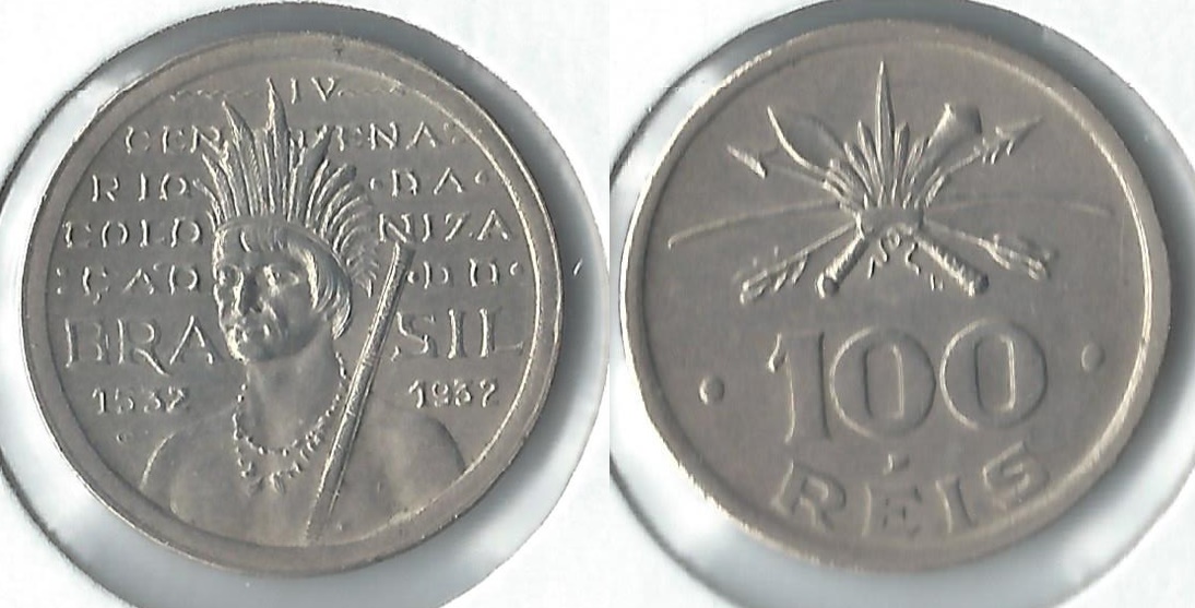 1932 brazil 100 reis.jpg