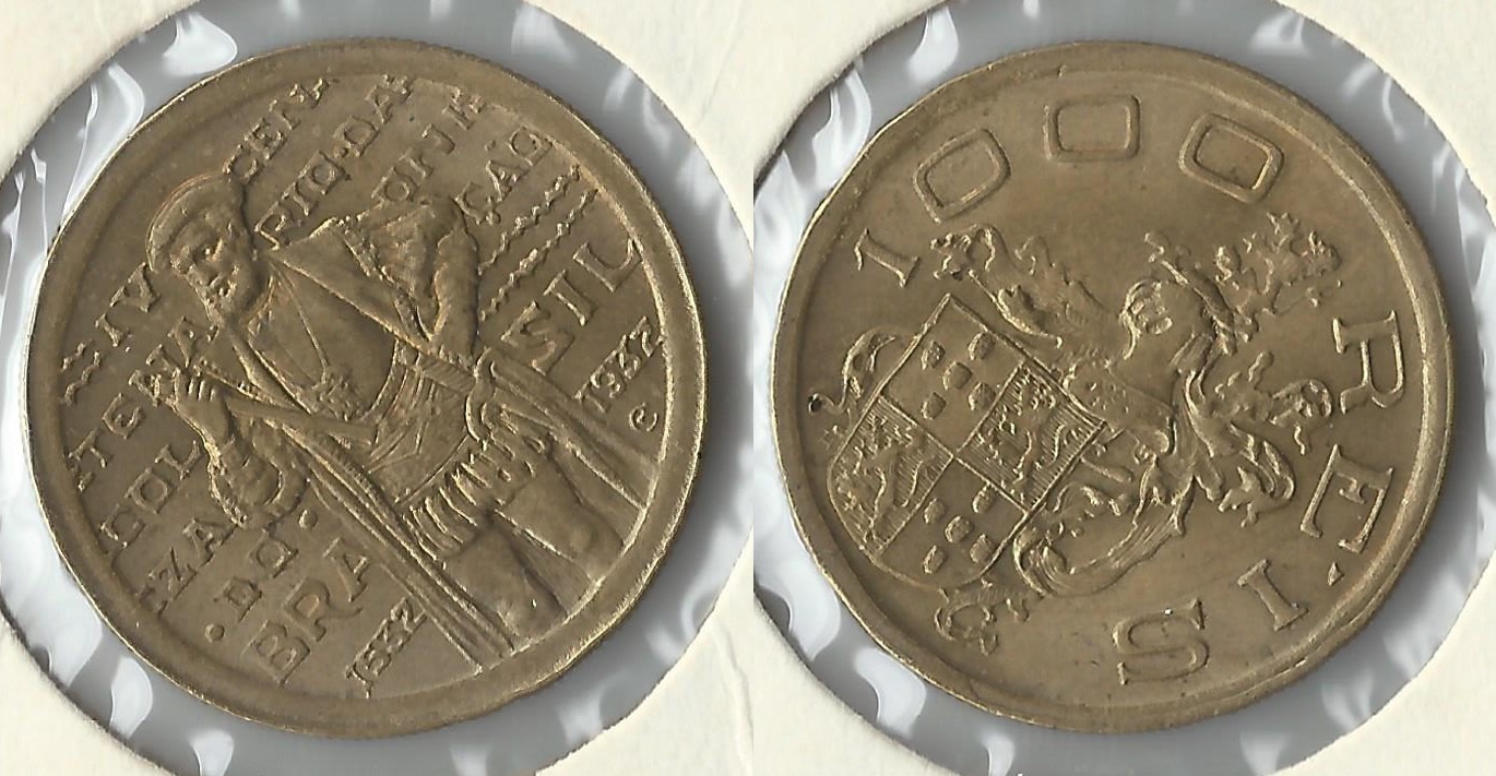 1932 brazil 1000 reis.jpg