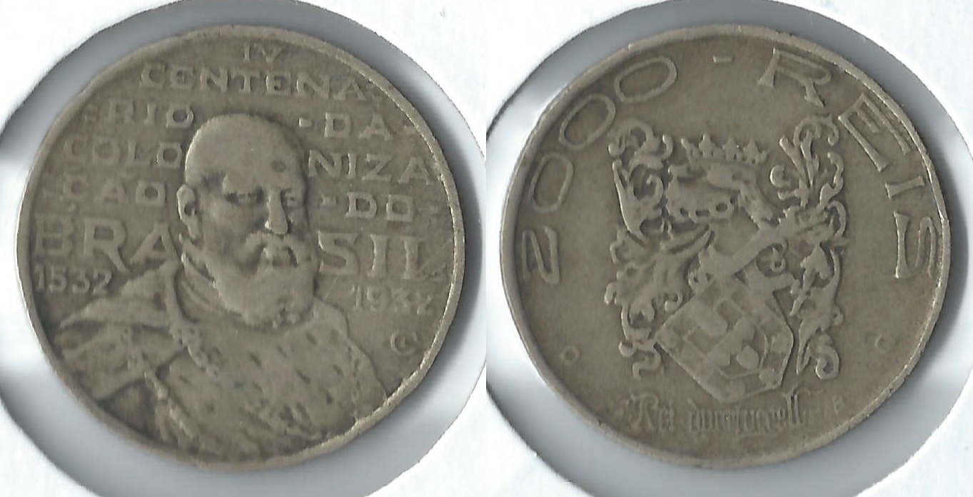 1932 brazil 2000 reis.jpg