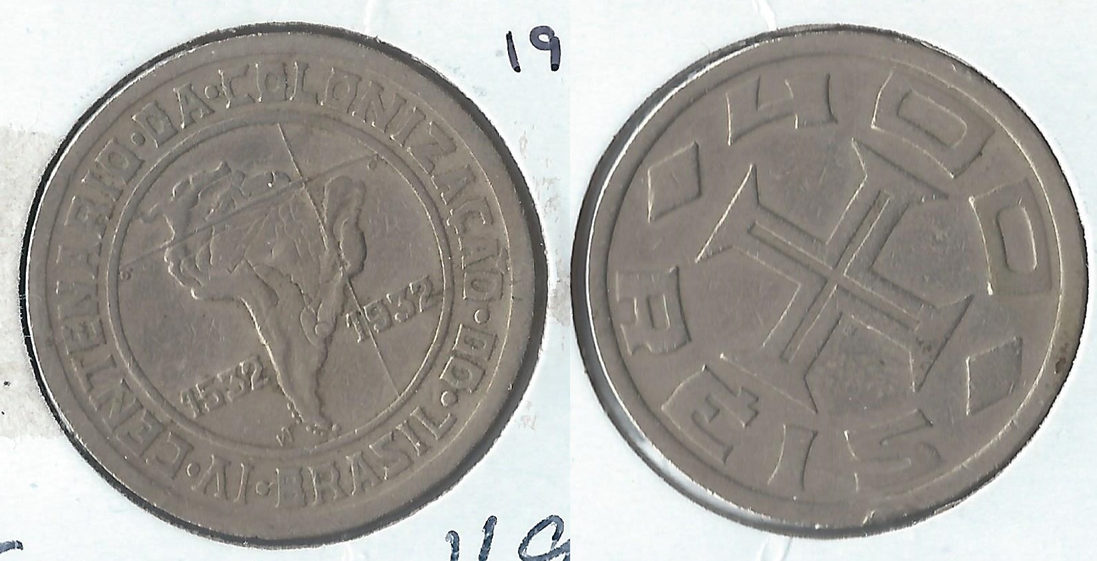 1932 brazil 400 reis type 2.jpg