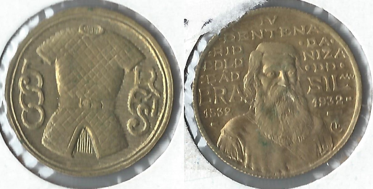 1932 brazil 500 reis.jpg