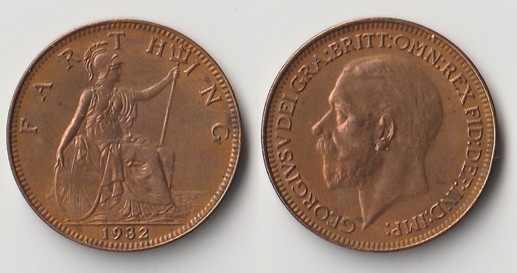 1932 britain farthing11.jpg