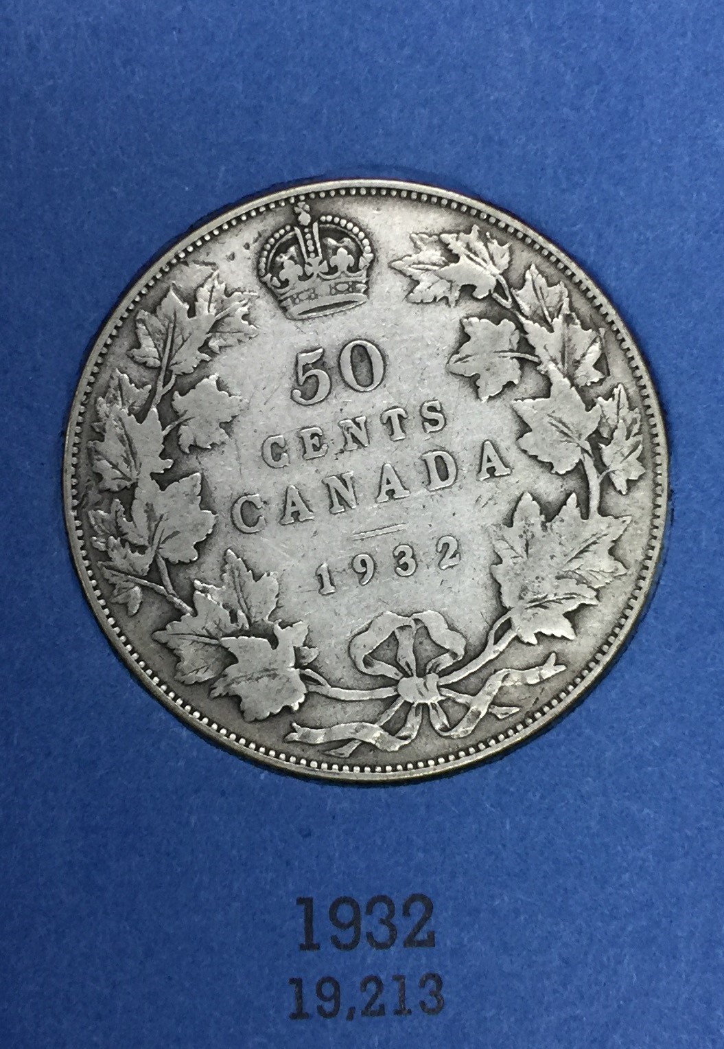 1932 Canada 50 Cents.jpg