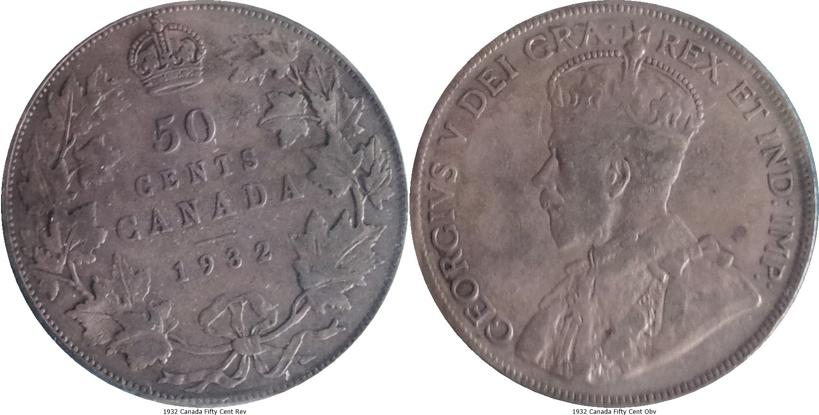 1932 Canada Fifty Cent -tile.jpg