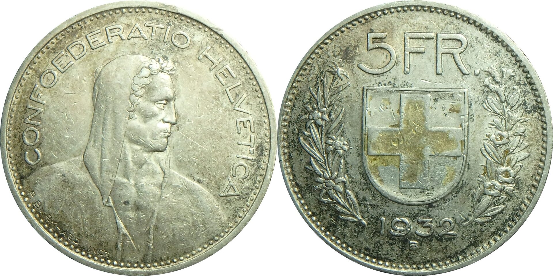 1932 CH 5 f.jpg
