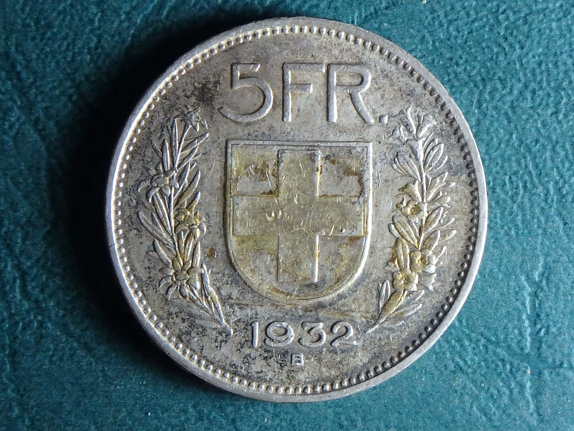 1932 CH-B 5 f rev.JPG