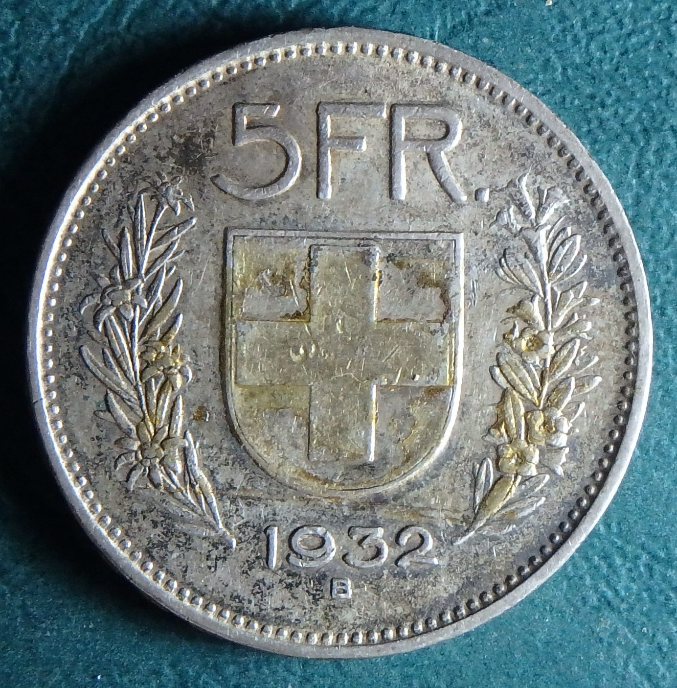1932 CH-B 5 f rev.JPG