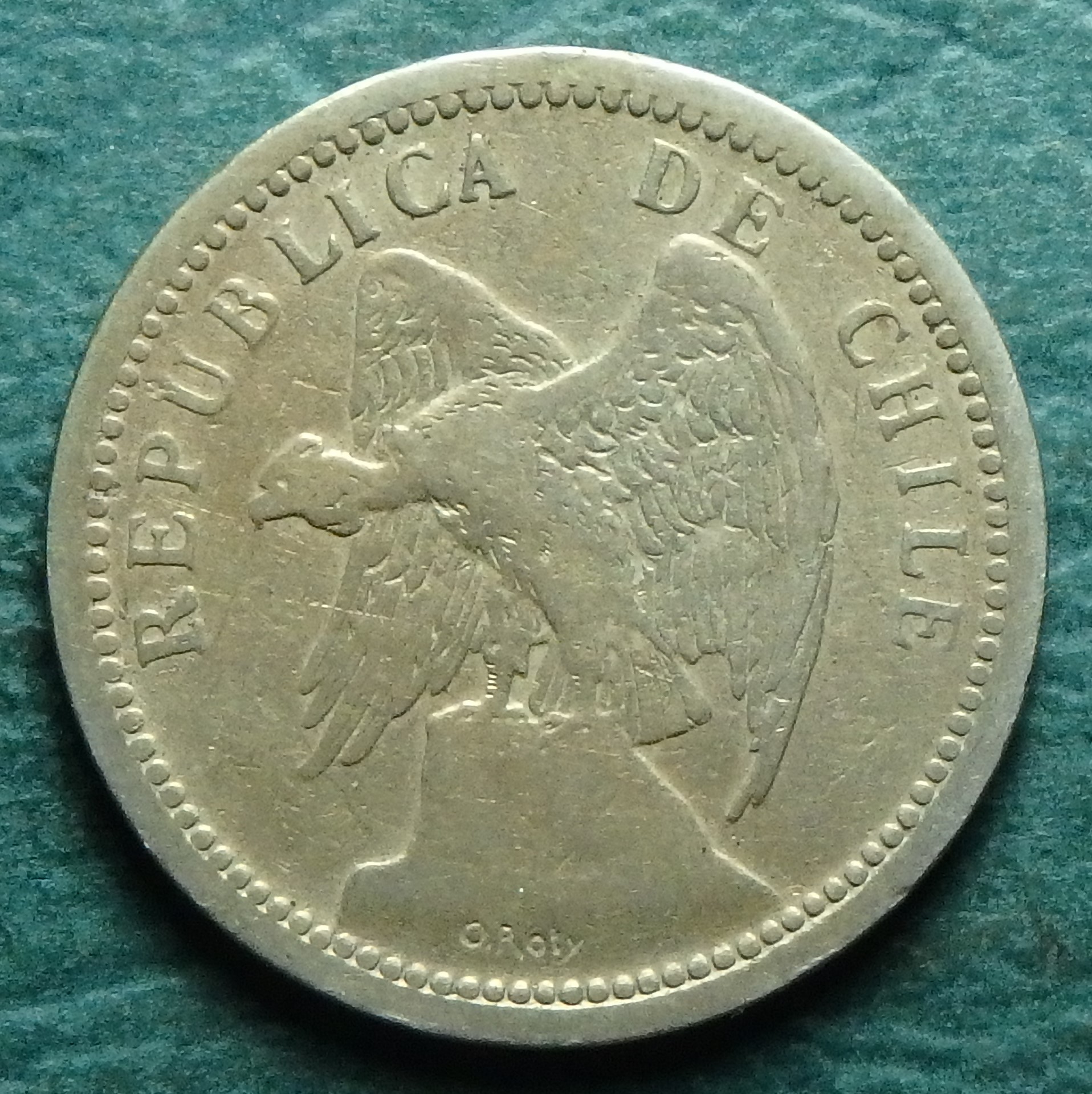 1932 CL 20 c obv.JPG