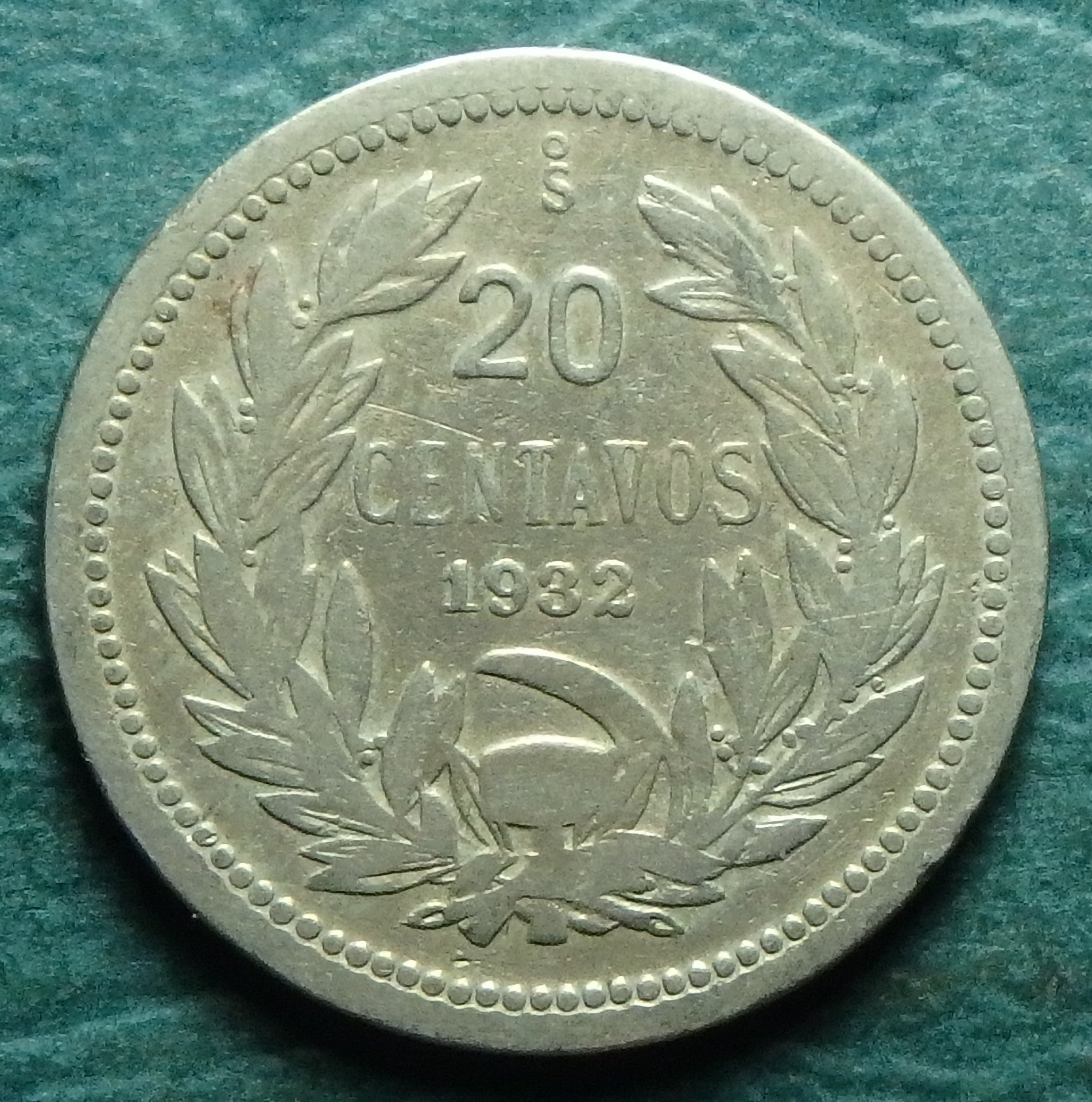 1932 CL 20 c rev.JPG