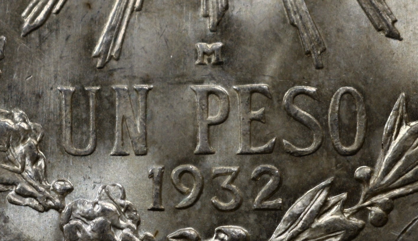 1932-closed9-peso-closeup.JPG