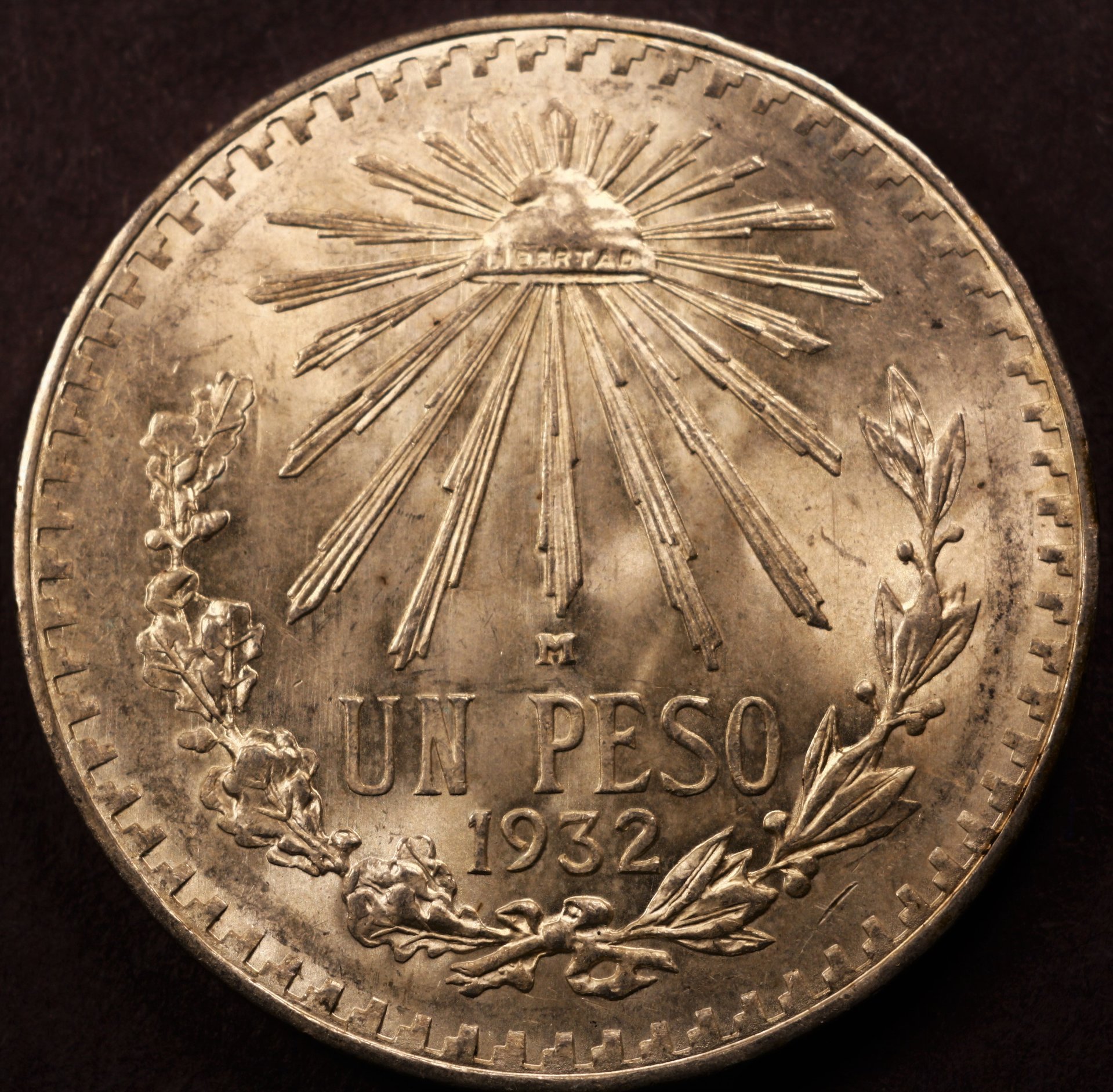 1932-closed9-peso-date.JPG