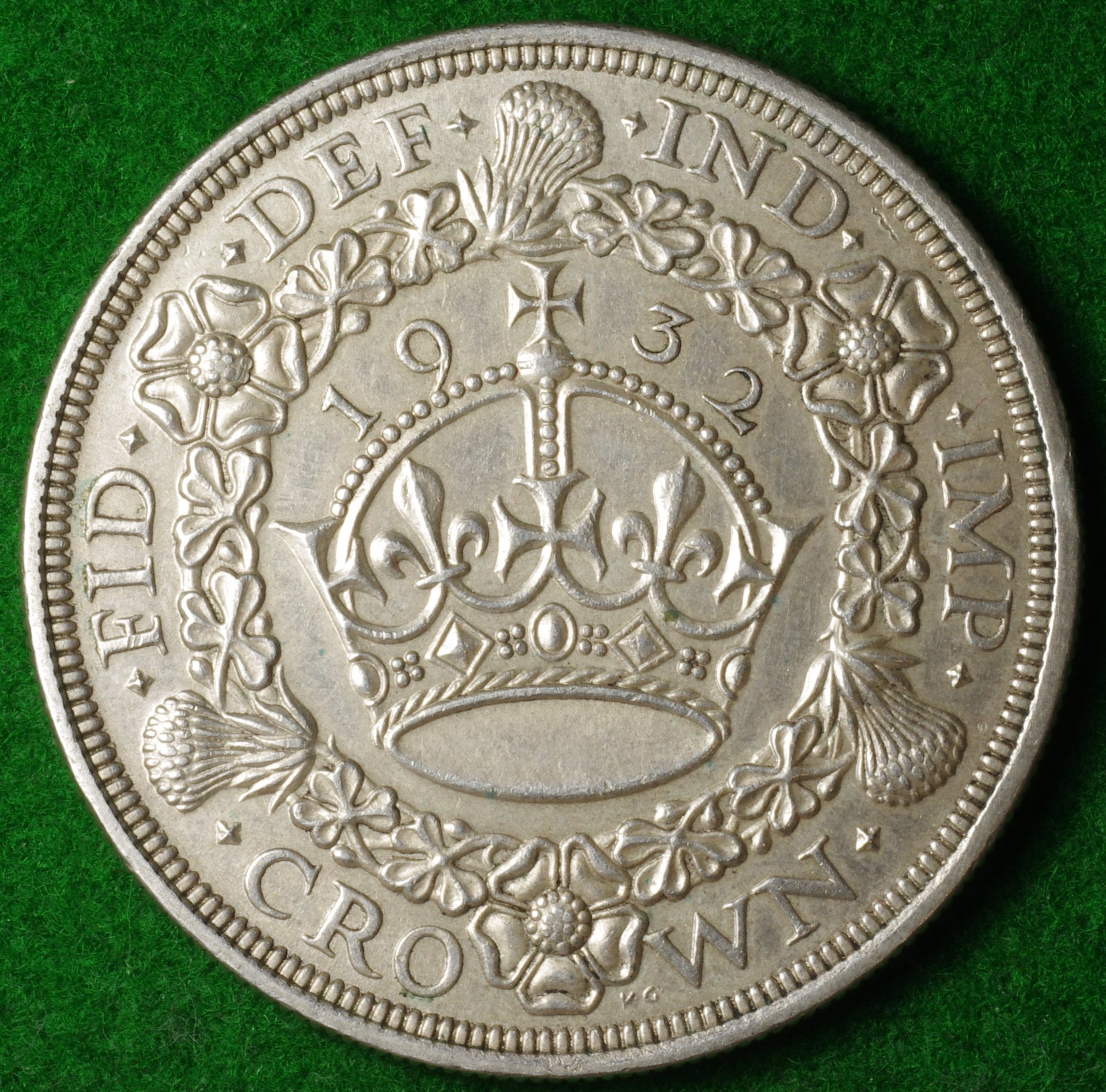 1932 Cr 1.JPG
