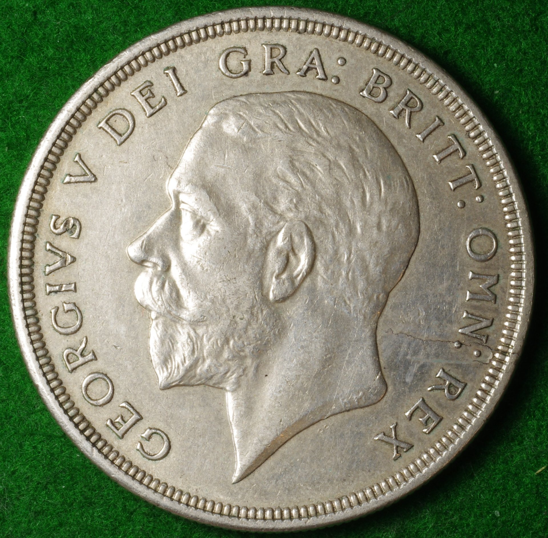 1932 Cr 2.JPG