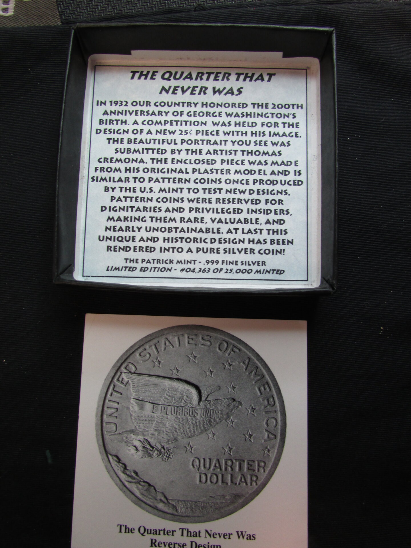 1932 Cremona box.JPG