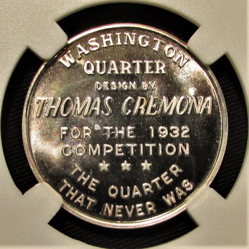 1932 Cremona pattern - reverse.jpg