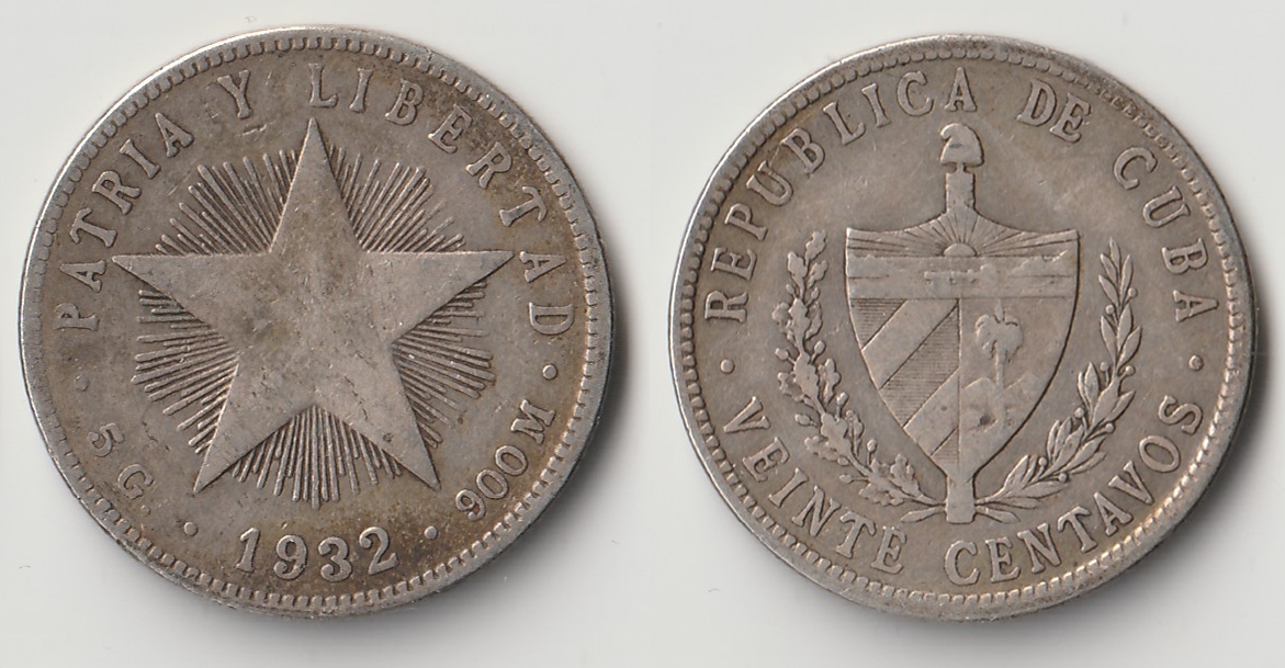 1932 cuba 20 centavos.jpg