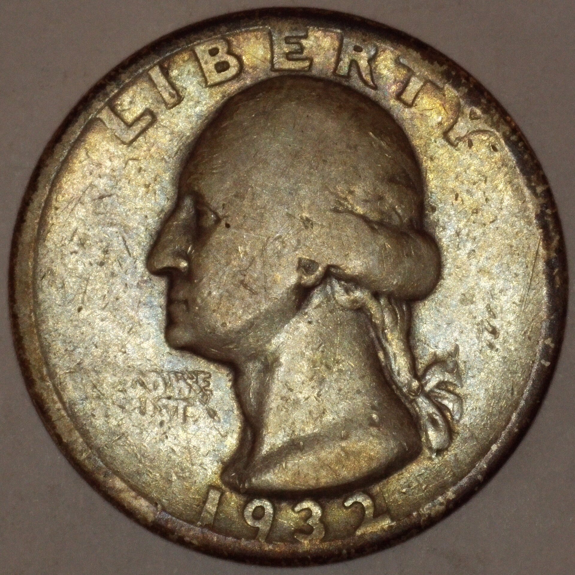 1932-D 25C Obv 13MP.JPG