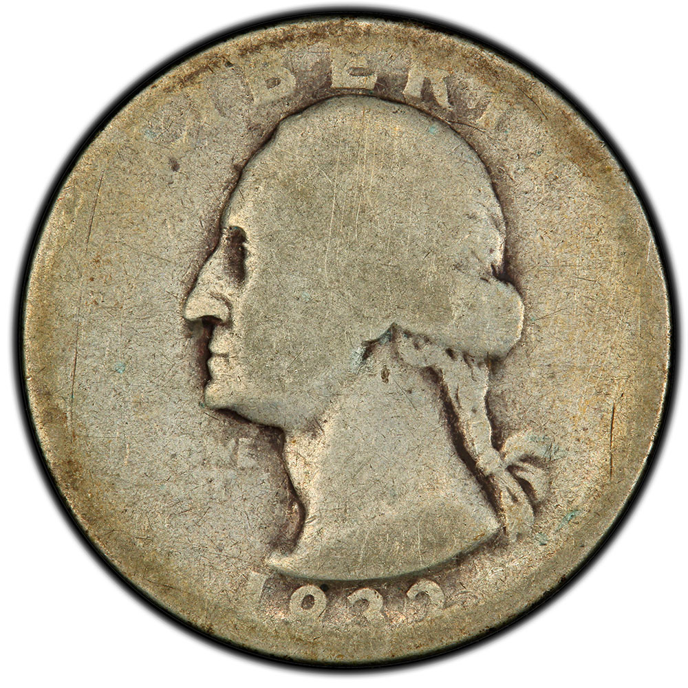 1932-D 25C, PCGS FR02.jpg