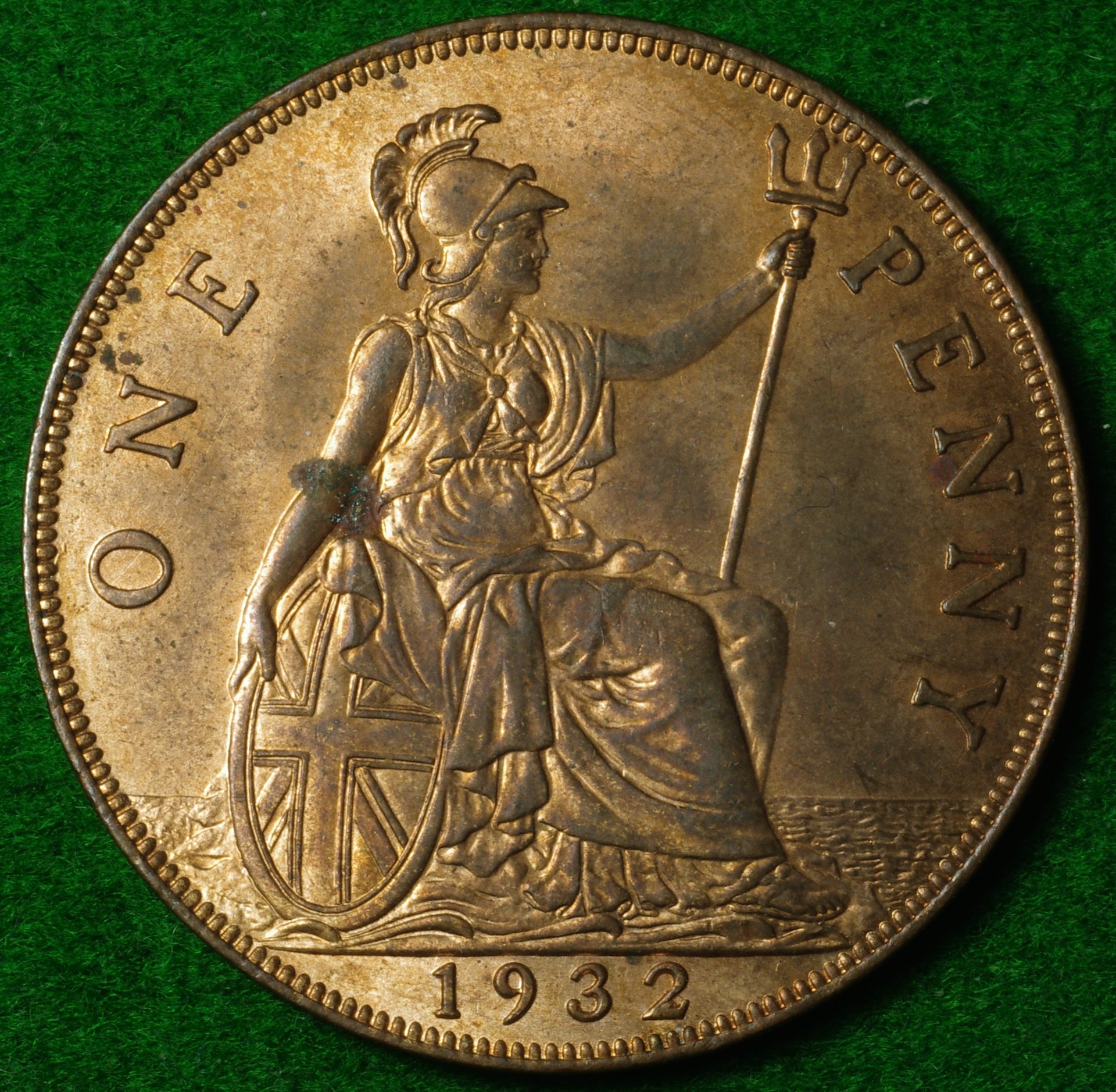 1932 D 5+C 1.JPG