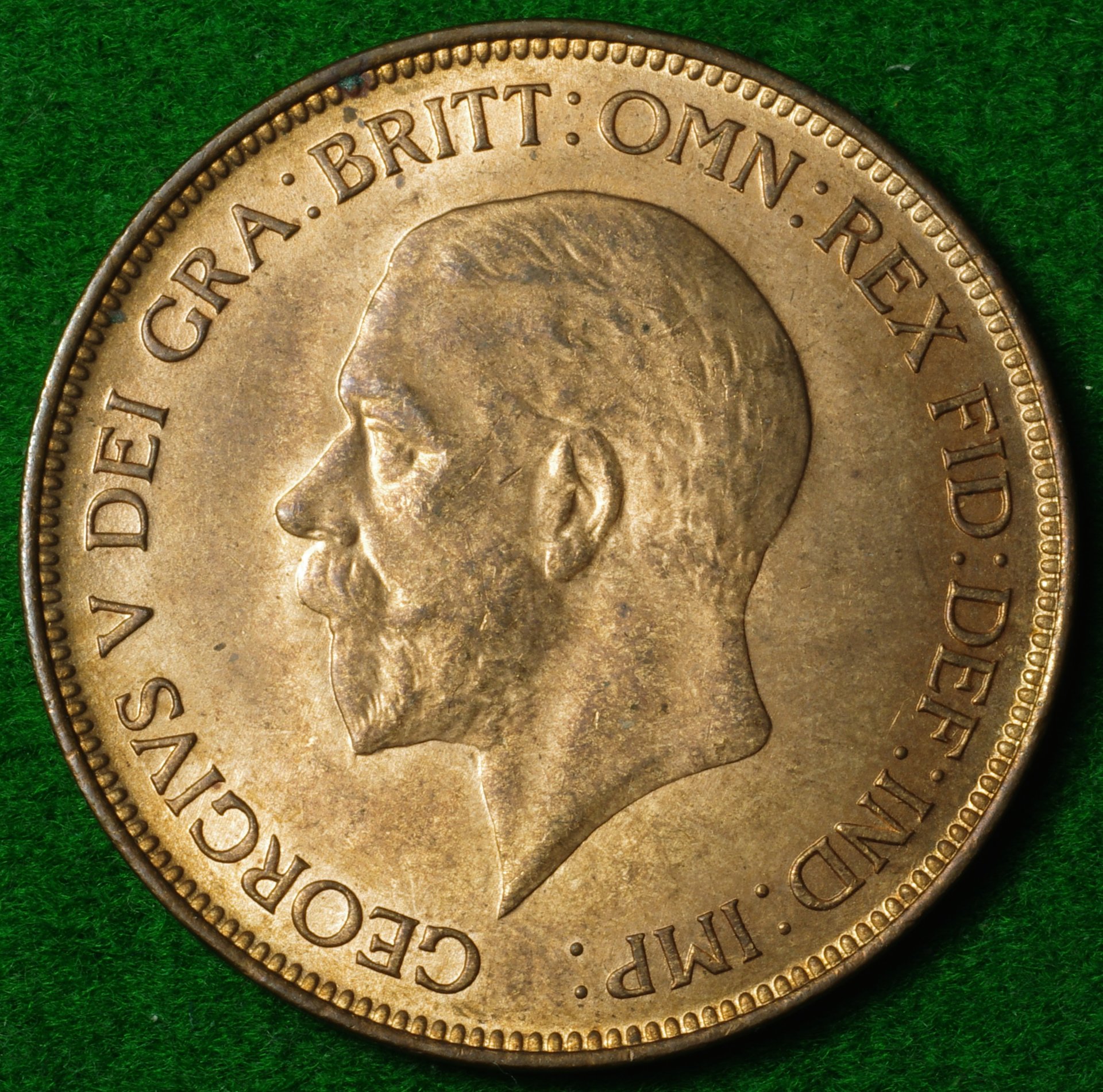 1932 D 5+C 2.JPG
