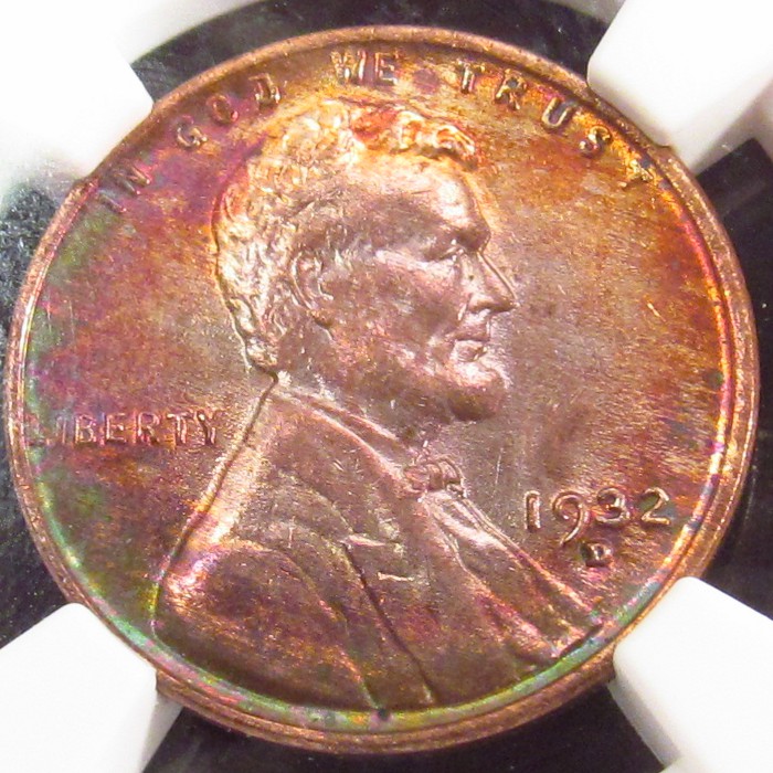 1932-D 64 5 N O.JPG