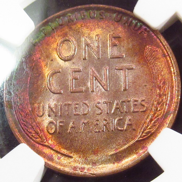 1932-D 64 5 N R.JPG