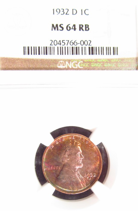 1932-D 64 5 N S.JPG