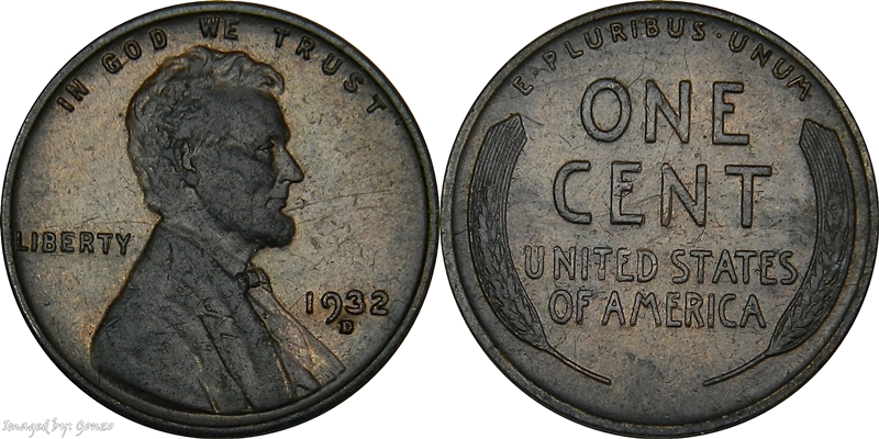 1932-D Lincoln 1c Combo.jpg