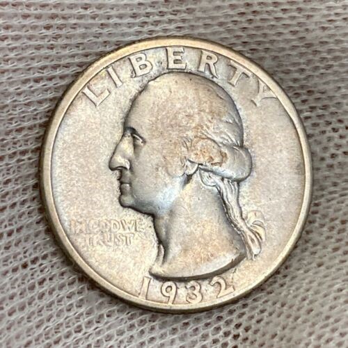 1932-D obverse.jpg