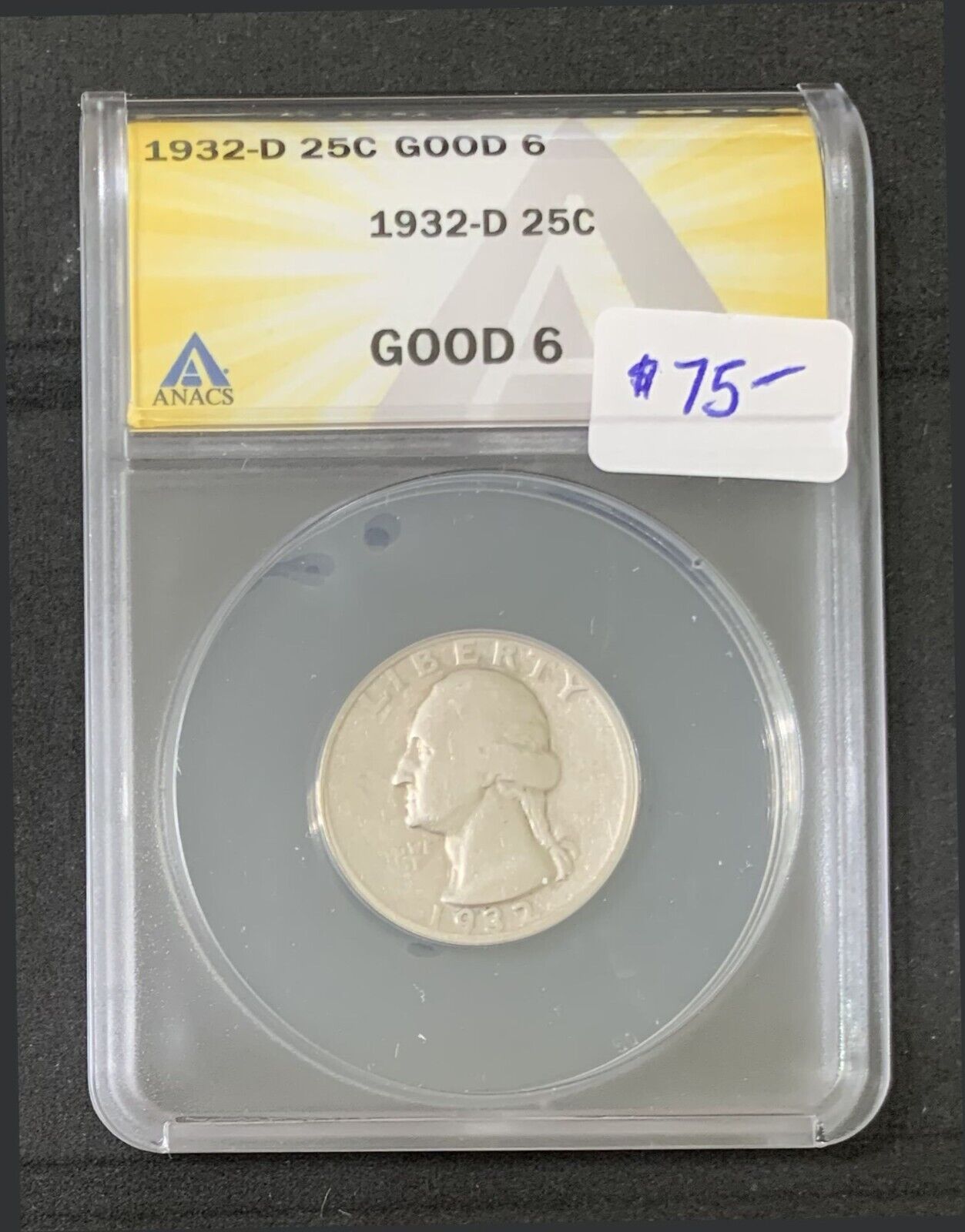 1932 d quarter.jpg