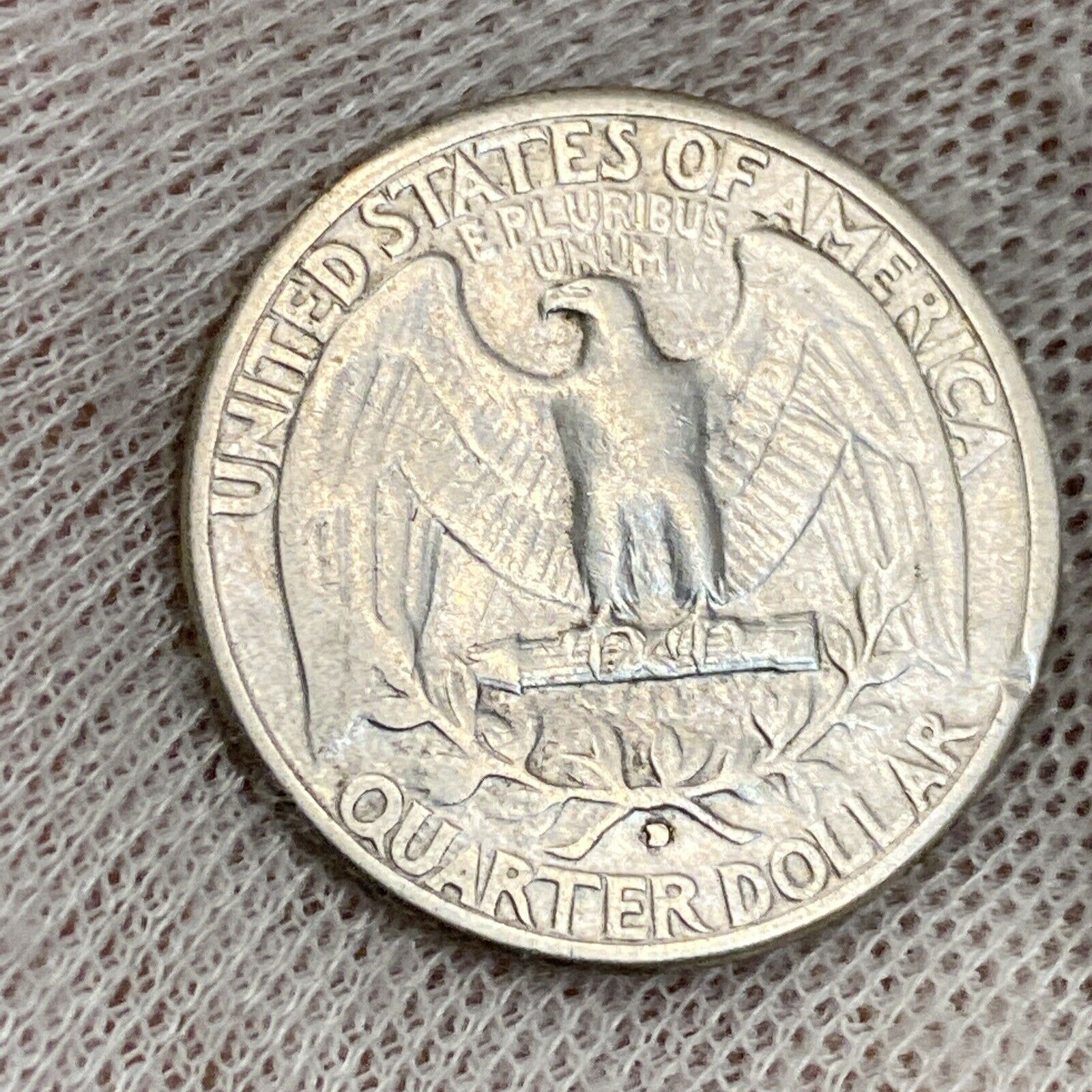 1932-D Reverse.jpg