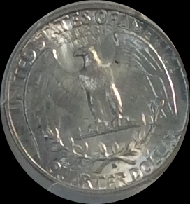 1932-D WashQatr MS64 Rev CU-iPad.jpg
