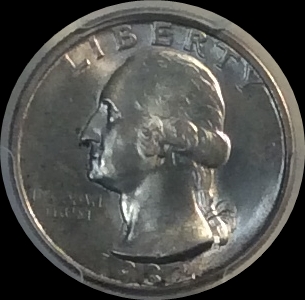 1932-D WashQtr MS64 PCGS Obv CU-IPad.JPG