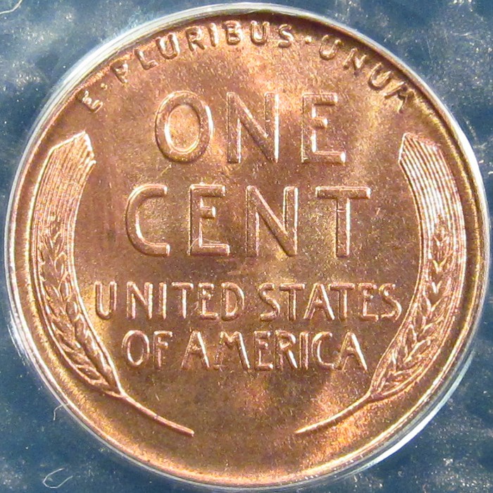 1932-D wg63 ANACS R.JPG