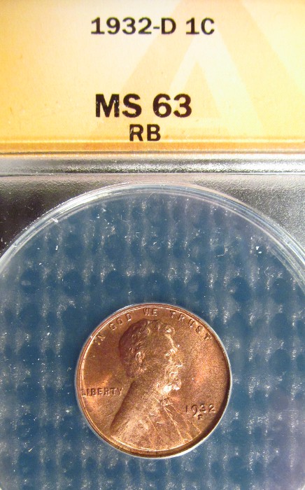 1932-D wg63 ANACS S.JPG