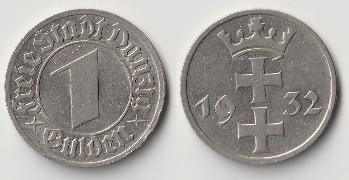 1932 danzig 1 gulden.jpg
