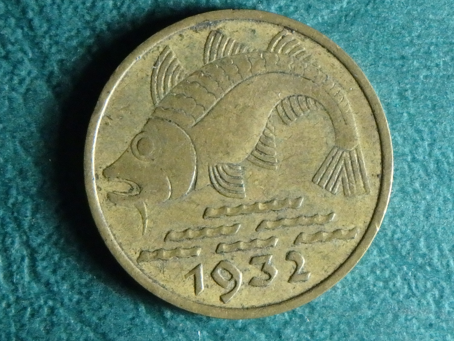 1932 Danzig 10 p obv.JPG