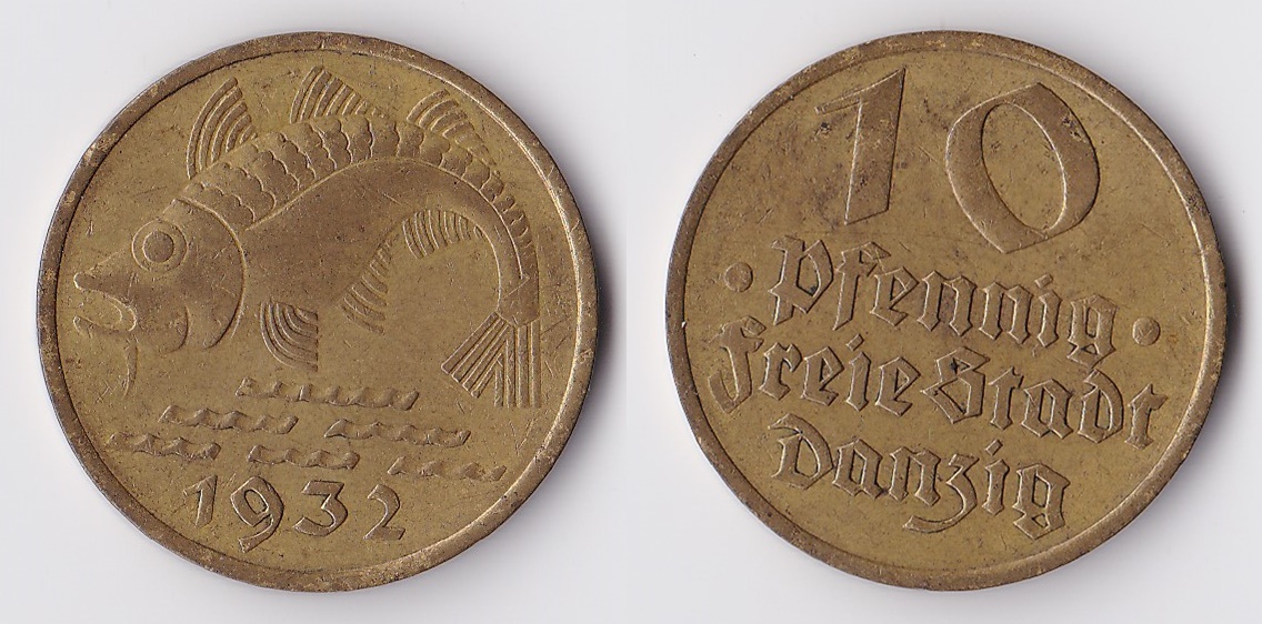 1932 danzig 10 pfennig.jpg