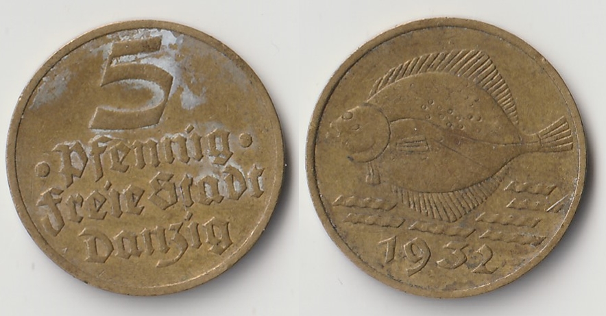 1932 danzig 5 pfennig.jpg