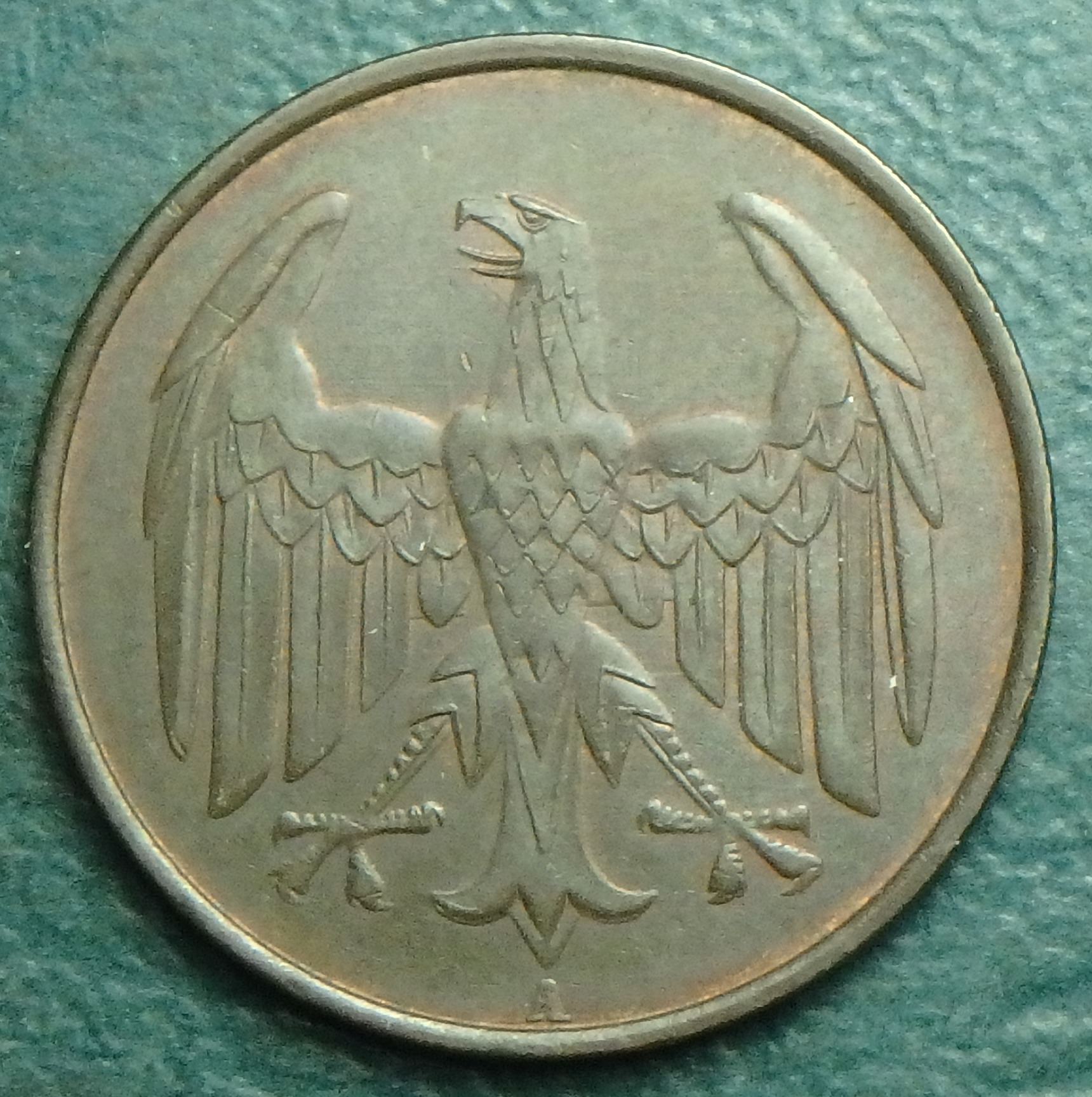 1932 DE-A 4 p obv.JPG