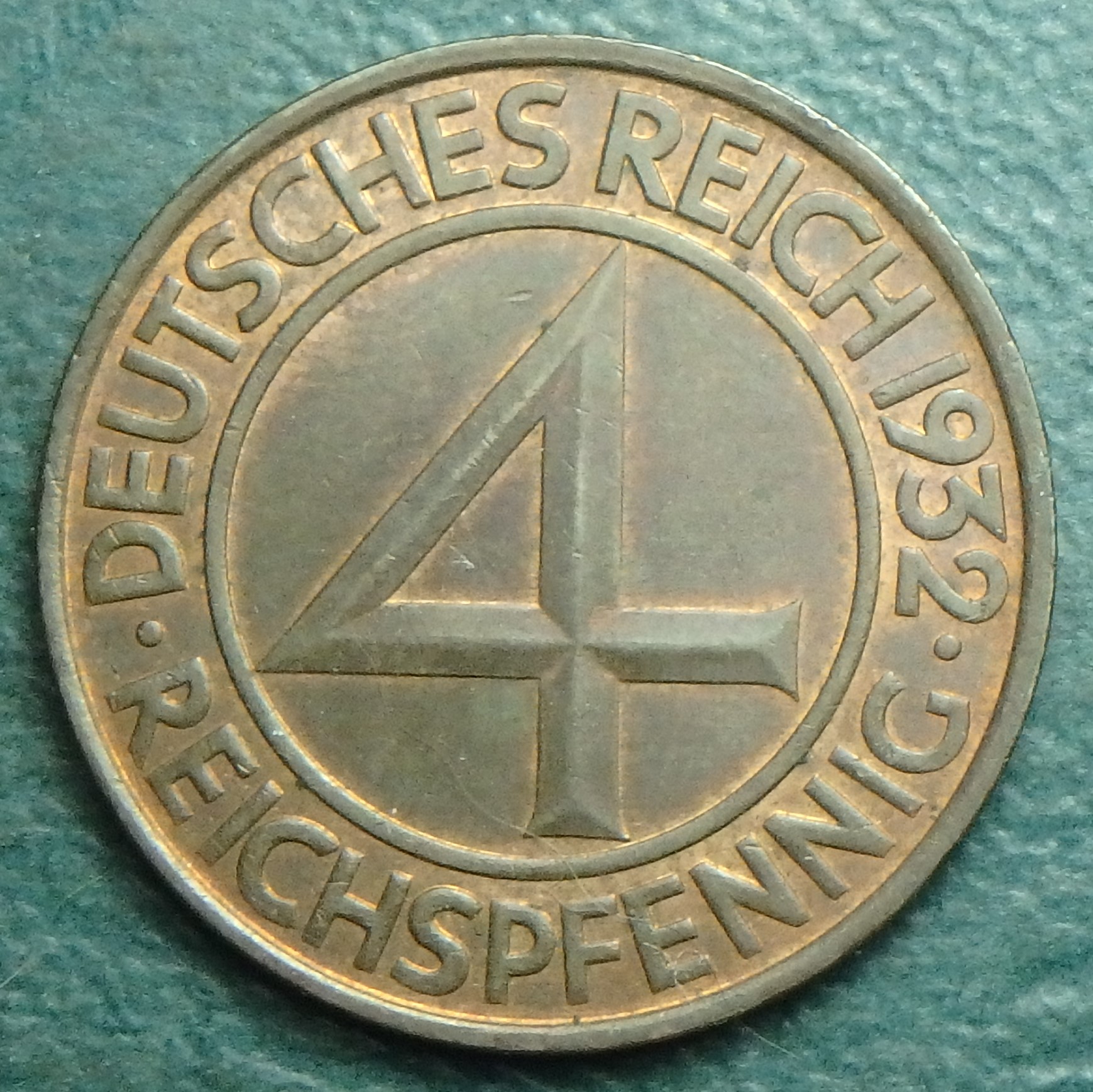 1932 DE-A 4 p rev.JPG