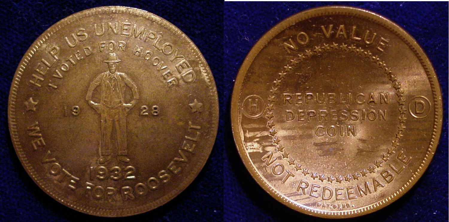 1932 Depression Coin All.jpg