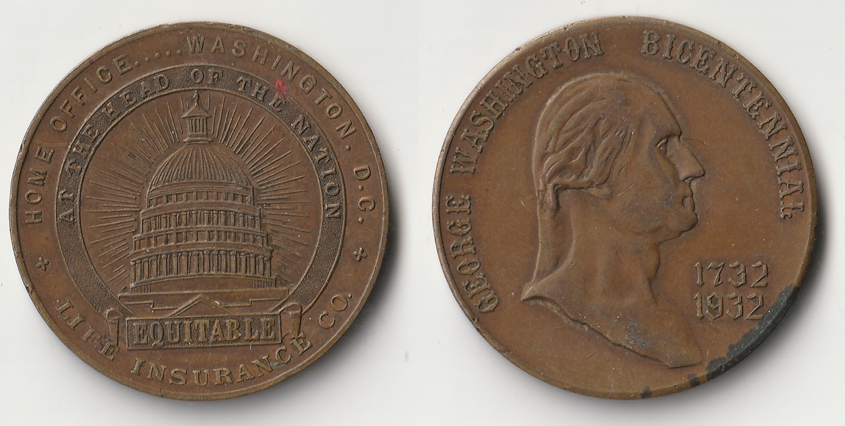 1932 equitable life insurance.jpg