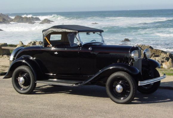 1932-Ford-Model-A-Roadster-Front.jpg