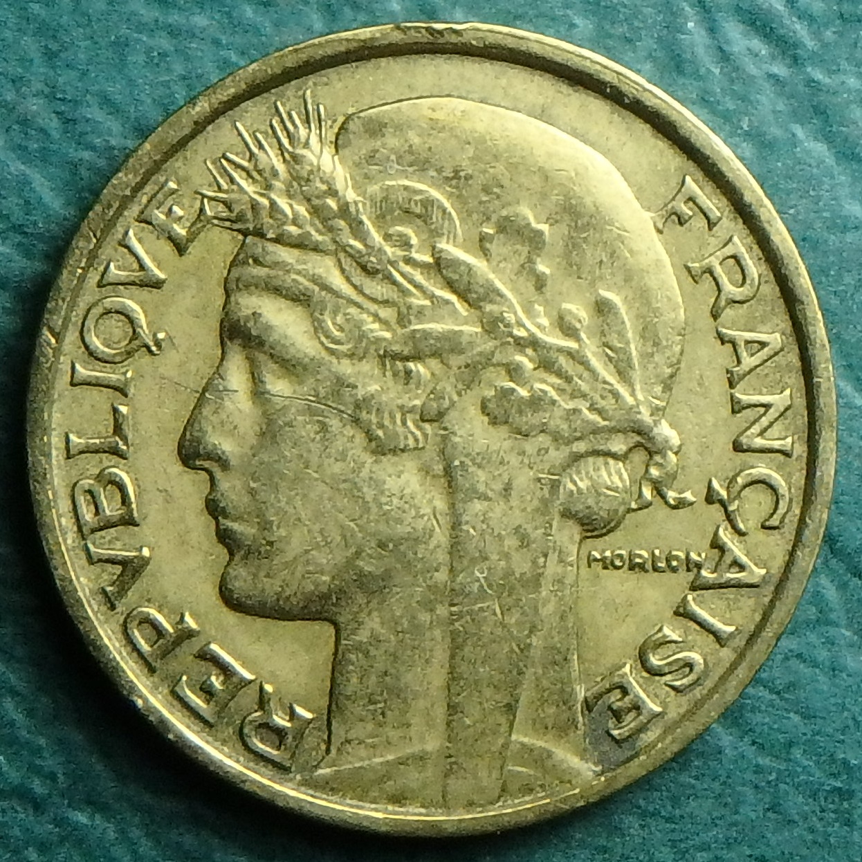1932 FR 50 c obv.JPG