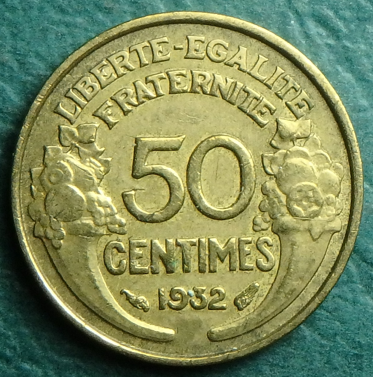 1932 FR 50 c rev.JPG